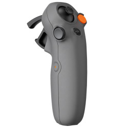 DJI Avata 2 Fly More Combo (Three Batteries)