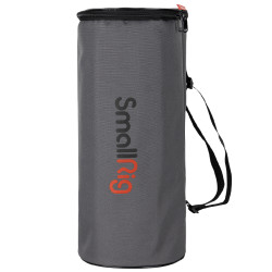 SmallRig 3586 RA-D85 - Parabolic Softbox w/Bowens (85cm)