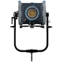 Nanlux Evoke 5000B Spot Light with 45 Reflector