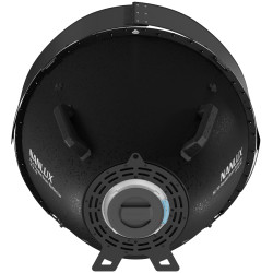 Nanlux NL70 6 Parallel Beam Reflector