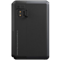 Smallrig 4293 - VB212 V-Mount Battery Mini