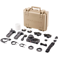 Tilta WLC-T06 - Nucleus-M II Wirelsess Lens Controle System Ultimate Kit