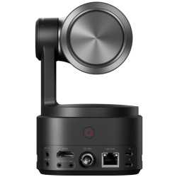 Obsbot Tail 2 - AI-powered 4K PTZR Camera