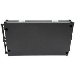 Filmcart SmartOne XL Upgraded - X-Large Film Cart 1,4 m2 workspace