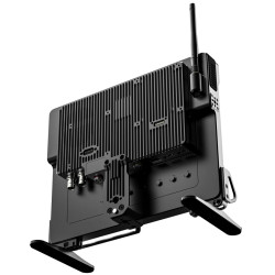 SmallHD - Ultra 10 - 10" Ultra Bright 2000nit IP54