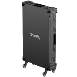 SmallRig 4573 - Lightweight Production Cart