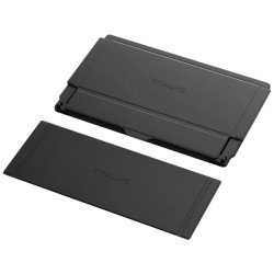 SmallHD - Ultra 10 Sunhood