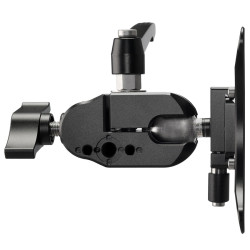 Wooden Camera - Ultra QR Articulating Monitor Mount