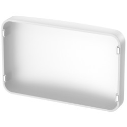 SmallRig 5359 - RM 40C RGBWW Led light