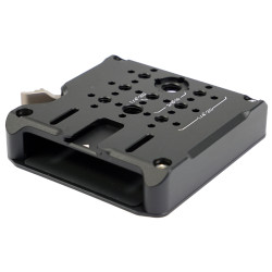 Tilta ES-T21-FCC - Blackmagic Pyxis Basic Cage