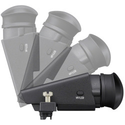 Sony DVF-EL1B - OLED EVF for ILME-FX5