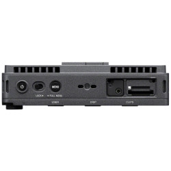 Sony RM-DP5 - 5" Remote Control Monitor