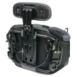 Tilta GSS-T01-V - Float Gimbal Support system