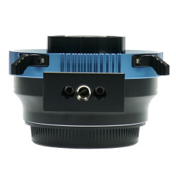 Sirui PL-RF ADP - PL til RF mount adapter