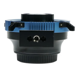 Sirui PL-E ADP - PL til e-mount adapter
