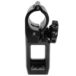 Tilta HDA-T05-RMA - Hydra Predator Rail Mounting Attchment