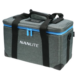 NanLite Forza 60C - Mini mount RGBLAC LED