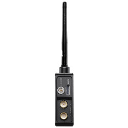 Teradek BOLT 6 750 LT - LT Series RX SDI/HDMI