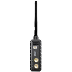 Teradek BOLT 6 750 LT - LT Series TX SDI/HDMI