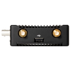 Teradek CUBE-655 - HDMI/HDSDI H264 Encoder (WiFi)