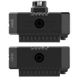 Hollyland Mars 4K - Wireless UHD HDMI/SDI TX/RX kit