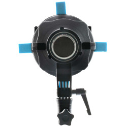 NanLite PJ-FMM-19 - 19 graders projektionsforsats med mini mount