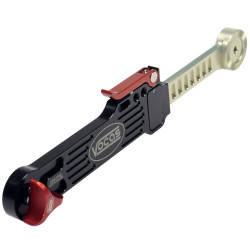 Vocas - Adjustable Handgrip Extender