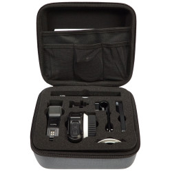 SmallRig 3781 - Follow Focus Basic kit