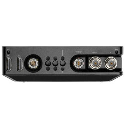 SmallHD - Cine 5 - 5" 2000 Nits, SDI/HDMI