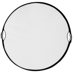 SmallRig 4129 - Circular 80cm 5 -in-1 Reflector