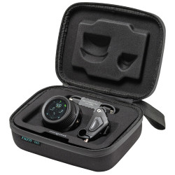 Tilta WLC-T05 - Nucleus-N II (Nano II) - Wireless lens ctrl.