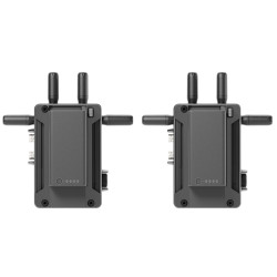 DJI Transmission RX/TX - Standard Combo
