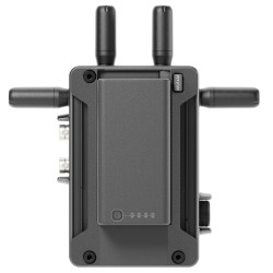 DJI Transmission RX - Video Receiver