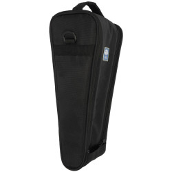 Sirui SVH15 - Fluid Head (side-load)