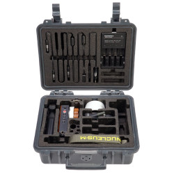 Tilta WLC-T03 - Nucleus-M - 1 ch. wireless lens ctrl.