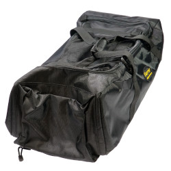 Easyrig MM100STL - Minimax 2-7 kg w/ Stabil Light Arm