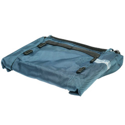 PSC ProMix 6 - 6 ch. ENG audiomikser - Restlager