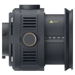 SmallRig 4246 - RA-F150 Fresnel Lens for Bowens Mount