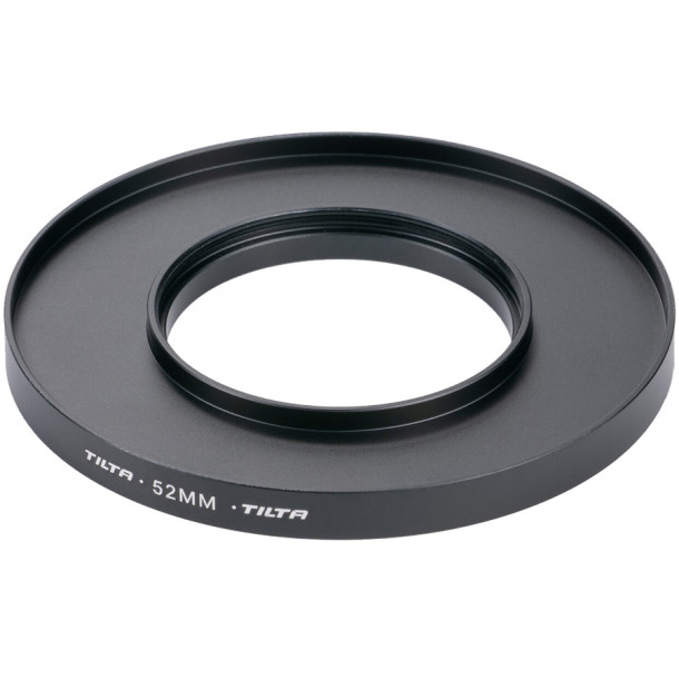 Tilta MB-T16-52 - 52mm to 95mm (OD) adapter ring