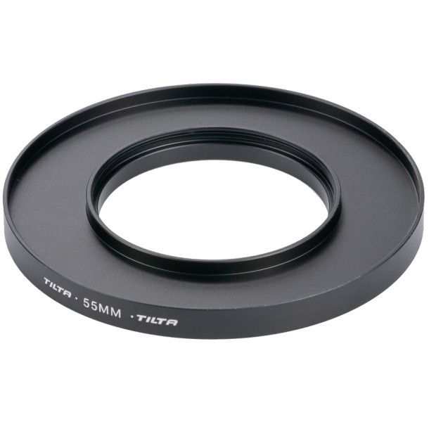 Tilta MB-T16-55 - 55mm to 95mm (OD) adapter ring