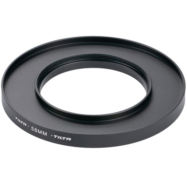 Tilta MB-T16-58 - 58mm to 95mm (OD) adapter ring