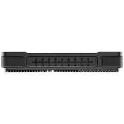 SmallHD - Ultra 7 - 7" 2300 Nits, IP53