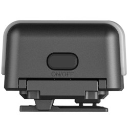 Hollyland HL-TALLY-4L - Wireless Tally System (4 Lights)