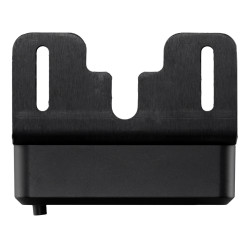 Teradek L Bracket Battery Plate for ACE