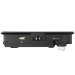 Portkeys BM5 IV - 5,5" High-bright monitor w/HDMI and SDI