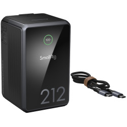 Smallrig 4293 - VB212 V-Mount Battery Mini