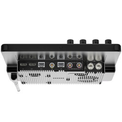 SmallHD - Ultra 10 - 10" Ultra Bright 2000nit IP54