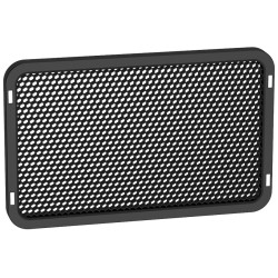 SmallRig 5359 - RM 40C RGBWW Led light