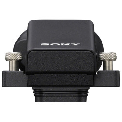 Sony DVF-EL1B - OLED EVF for ILME-FX5