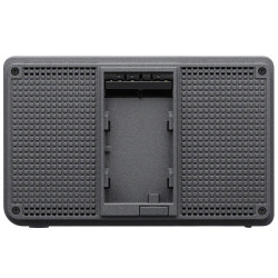 Sony RM-DP5 - 5" Remote Control Monitor